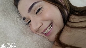 Witness The Slut Begging For A Rough Anal Fucking! This Naughty Bitch Gets So Horny, She Screams With Pleasure And Leaves Her Asshole Stretched Wide Open!