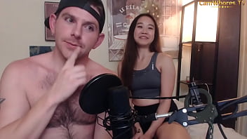 Wmaf Cam Models Live: A Steamy Interracial Show