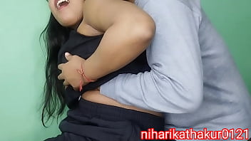 Curvy Desi Beauty With Massive Melons Craves A Hard Fucking