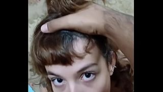 My Stepbrother Fucked Me At The Family Party
