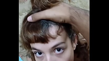 My Stepbrother Fucked Me At The Family Party