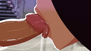 Hentai Compilation: A Collection Of Animated Erotic Pleasures