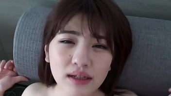 College Model Fuckbuddy: Raw Gonzo Recording Of A 21-year-old Coed Getting Hammered