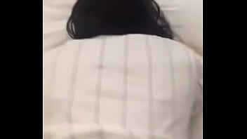 Sister’s Backdoor Delight