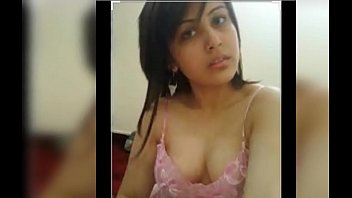 Neha Takes A Rough Ride From Her Driver
