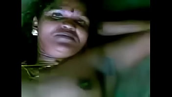 Sizzling Tamil Milf