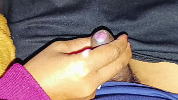 My Little One Craves A Petite Cock