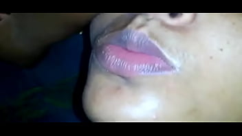 Sridevi’s Raw Tamil Fuck Tape 2: Get Wet And Dial 9629565181