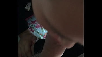 Uncensored Chinese Wife Reveals Her Face For A Deep Throat Blowjob Until Cumshot