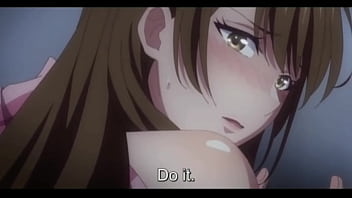 Forbidden Hentai – Limitless Pleasure (exclusive Edition)