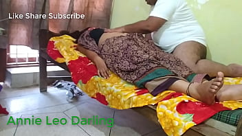 My New Tenant Is A Hot Bhabhi And I Can’t Resist Her