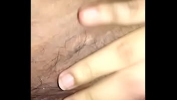 Fuckin’ English