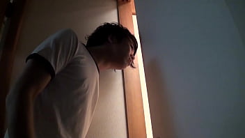 Scent Of A Stepmom: A Dirty First Encounter – Part 1