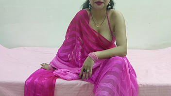 My Horny Indian Stepsister’s Dirty Talk Leads To Hardcore Home Alone Sex With Her Stepbrother