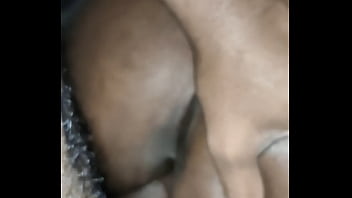 Mature Man Taking His Telugu Beauty For A Wild Ride