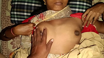 Desi Village Wife’s Raw Homemade Pussy Licking And Explosive Cumshot Collection
