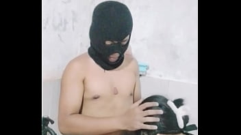 Filipina Teen’s Wild And Uninhibited Secret Tape