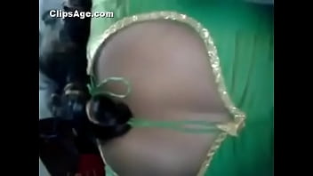 Tamil Aunty Wants To Know If You’re Doing Well… Call Me, Girls, At 9087965741, From Kumar