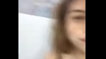 Hot And Horny Filipina