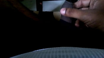 Thick Desi Meat