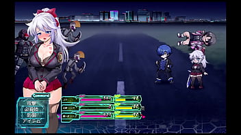 Lewd School Cops: A Naughty Gameplay Adventure – Find Your Download By Searching ドリビレ On Google