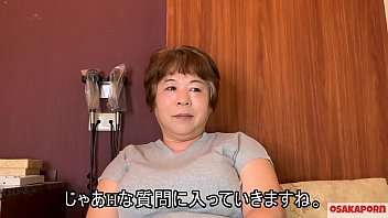 Unleashing The Forbidden Box: A Voluptuous 57-year-old Amateur’s Juicy Black Abalone Drips With Seduction – Plump Milf’s Soaked Body And Raw Creampie Interview, Strip Tease Edition