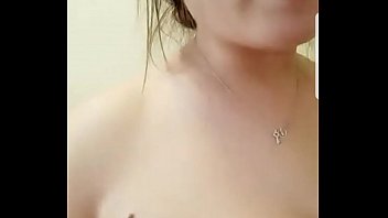 Creamy Asian Delight
