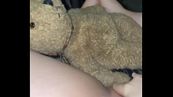 Naughty Arabian Snowwhite In La Craves A Big Black Cock To Stretch Her Drenched Teen Pussy And Fill It Up