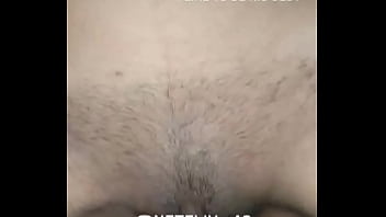 Desi Whore Craving For A Rough Pounding