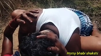 My Desi Best Friend’s Secret Lust Unleashed