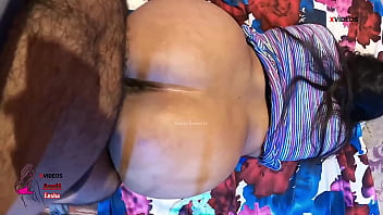 Sneaky Desi Wife Gets Her Tight Pussy Stretched By Her Husband’s Best Friend