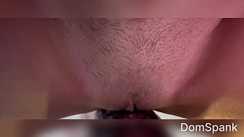 Asian Teen Gf’s Tight Pussy Gets Fucked And Sucked, Screaming With Pleasure In Full Premium Video With Cum Shot