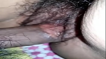 My Girlfriend’s Naughty Pinay Sex Tape