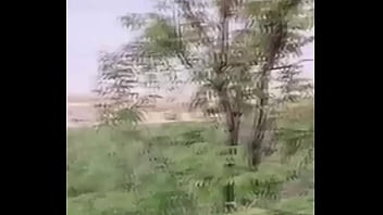 Jungle Trek Turns Wild As Asian Teen Gets Ravaged On The Trail