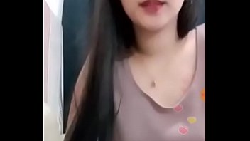 Filipina Teen Temptress