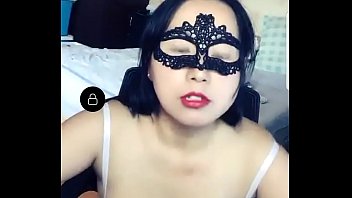 Unleash The Forbidden Desires Of The Orient
