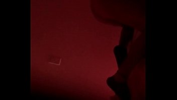 Sensual Oriental Massage Experience
