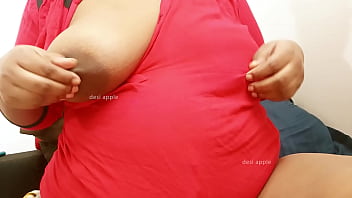 Sultry Indian Bhabhi’s Seductive Secrets