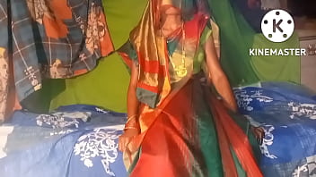 Desi Bhabhi Wife Getting Pounded Hard From Behind