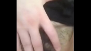 Young Asian Beauty’s Sensual Oral Artistry