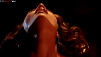 Femme Fatales S01 E11: Full Arabic Dubbed Episodes Of Seductive Sin