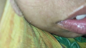 My Desi Sister-in-law’s Bare Breasts Tempted Me, So I Fucked Her Hard In The Village