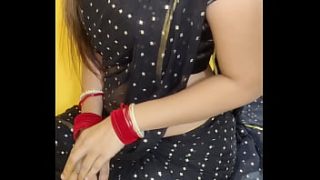 Sizzling Sister-in-law Gets Ravished By Her Husband’s Younger Brother