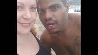Melissa’s Live Cam Sex Show