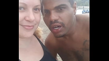 Melissa’s Live Cam Sex Show