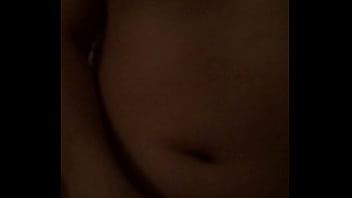 Hot Asian Milf Gets Pounded