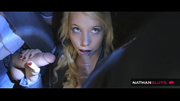 Manhandled Whore Kimber Delice Takes A Brutal Double Penetration From Four Rough Men