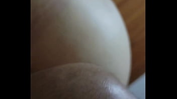 Thick And Juicy Filipina