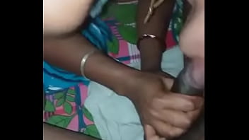 Tamil Nadu’s Tempting Teen Tease