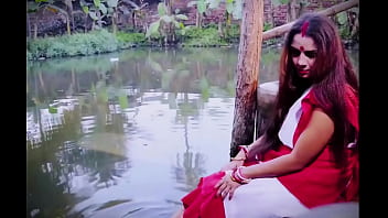 Kontepilla: A Raw And Lustful Telugu Audio Tale From Telugueroticworld (part 1)